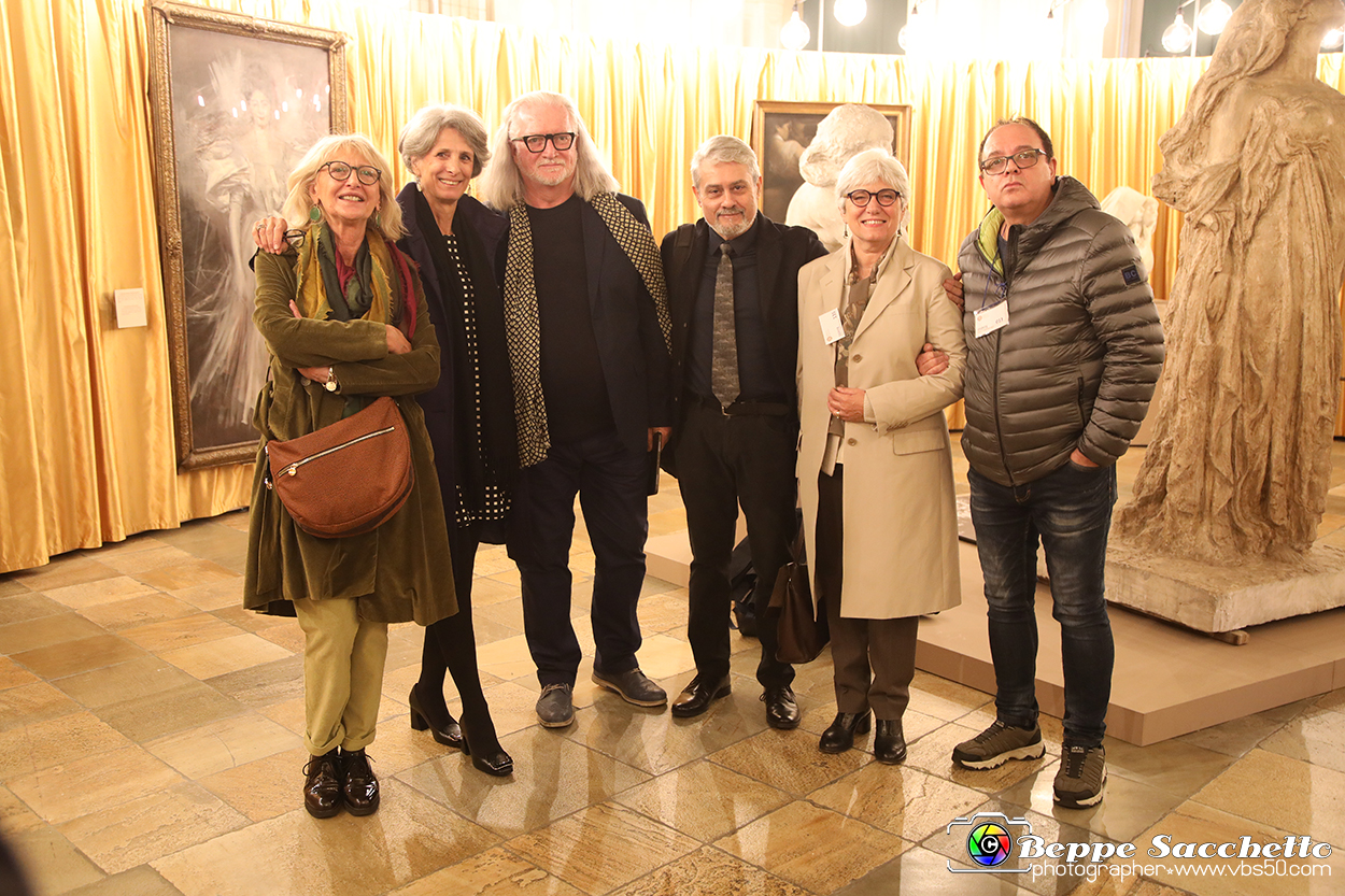 VBS_5082 - Liberty - Torino Capitale.jpg